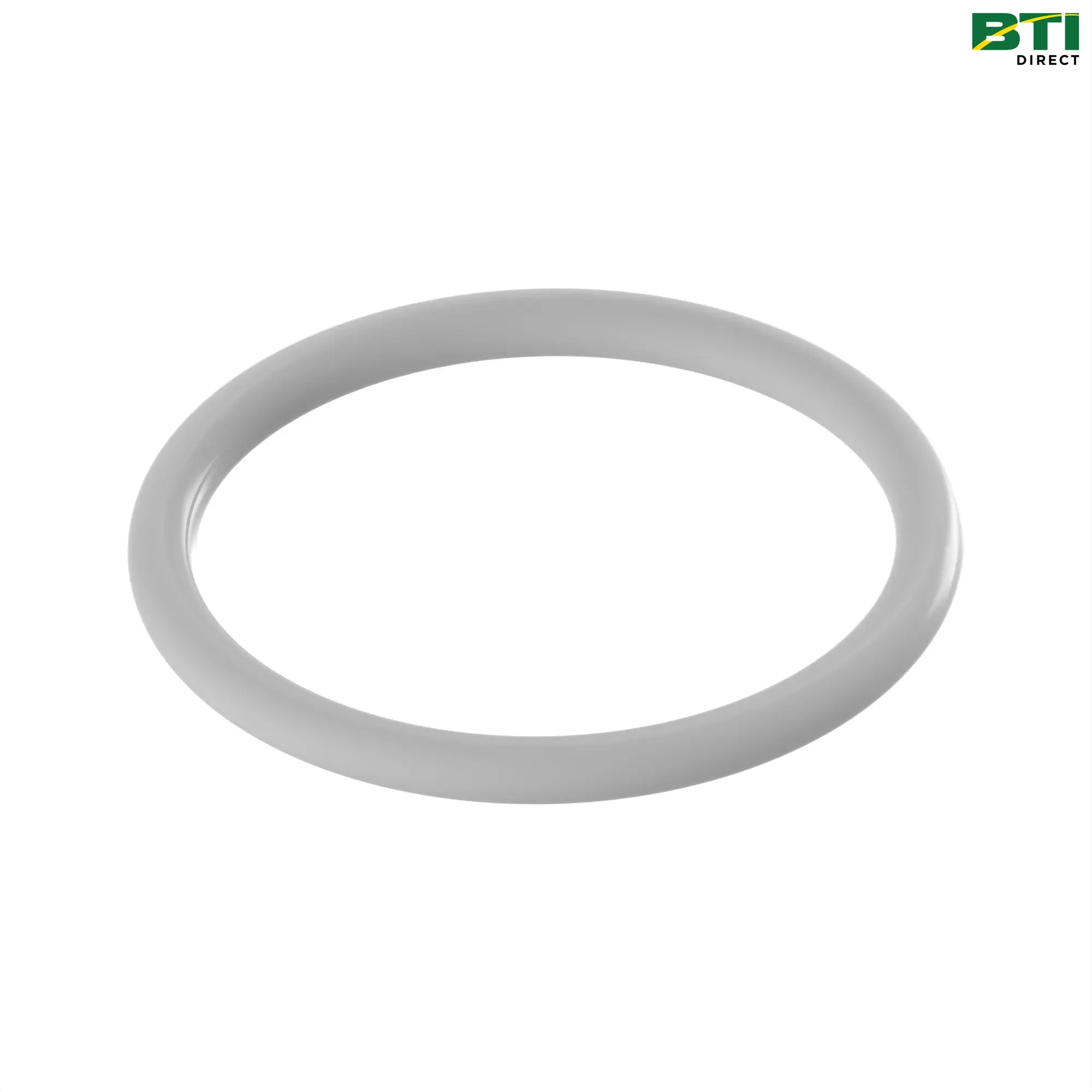 N208343: O-Ring