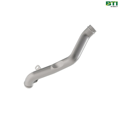 RE334169: Charge Pump Suction Oil Line