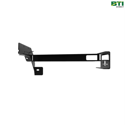 AL82917: Left Side Fender Retainer