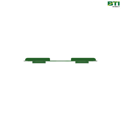 RE217737: Top PTO Support