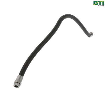 RE211292: Hydraulic Hose