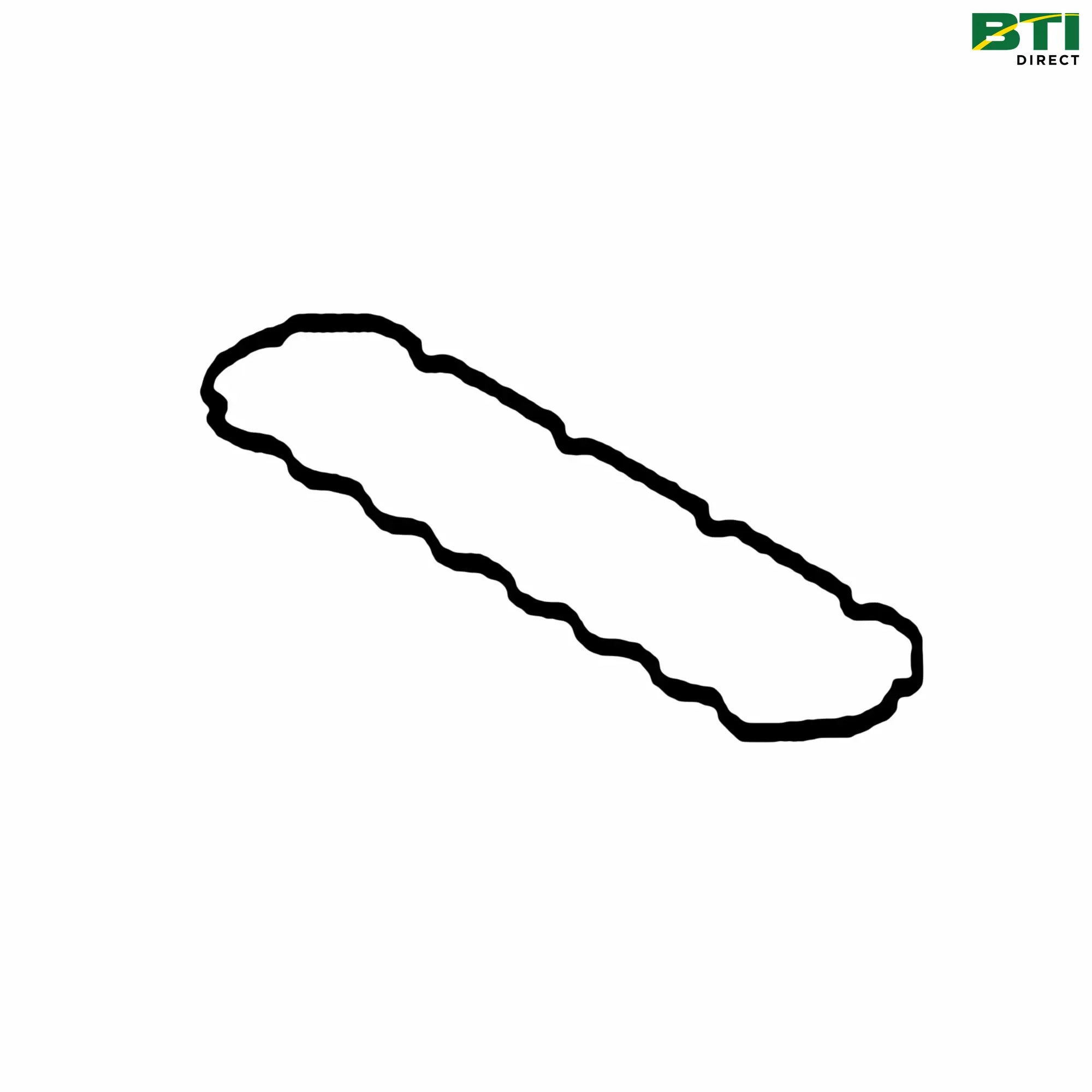 MIU805736: Gasket