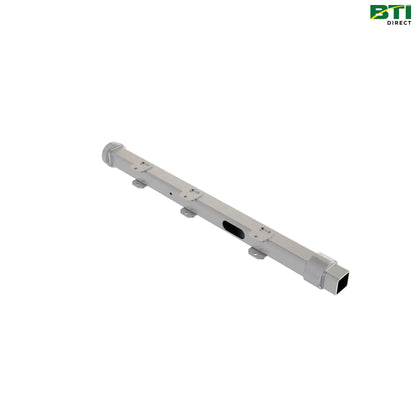 AXE56907: Lower Front Feedroll Wide Shaft
