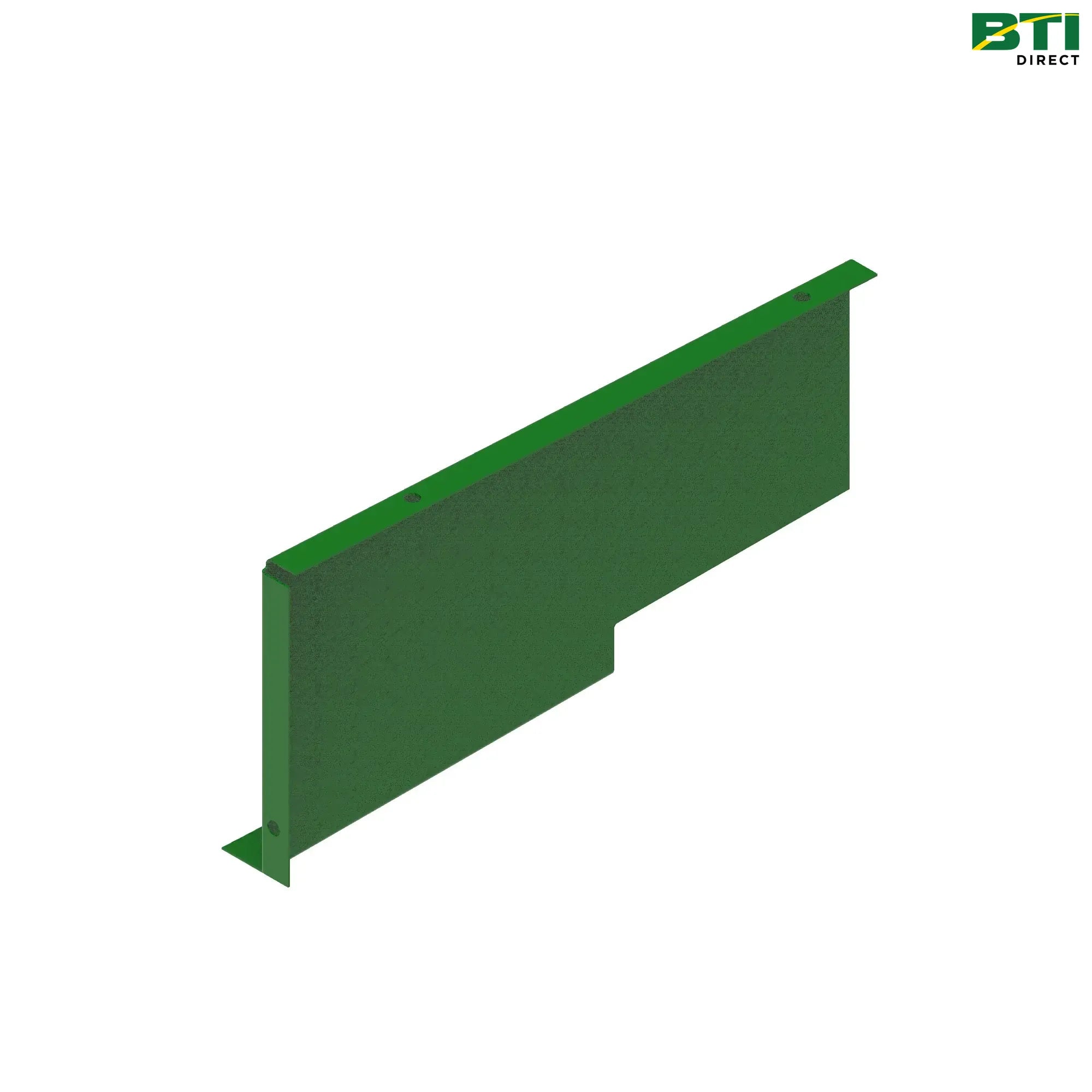 N277304: Sheet