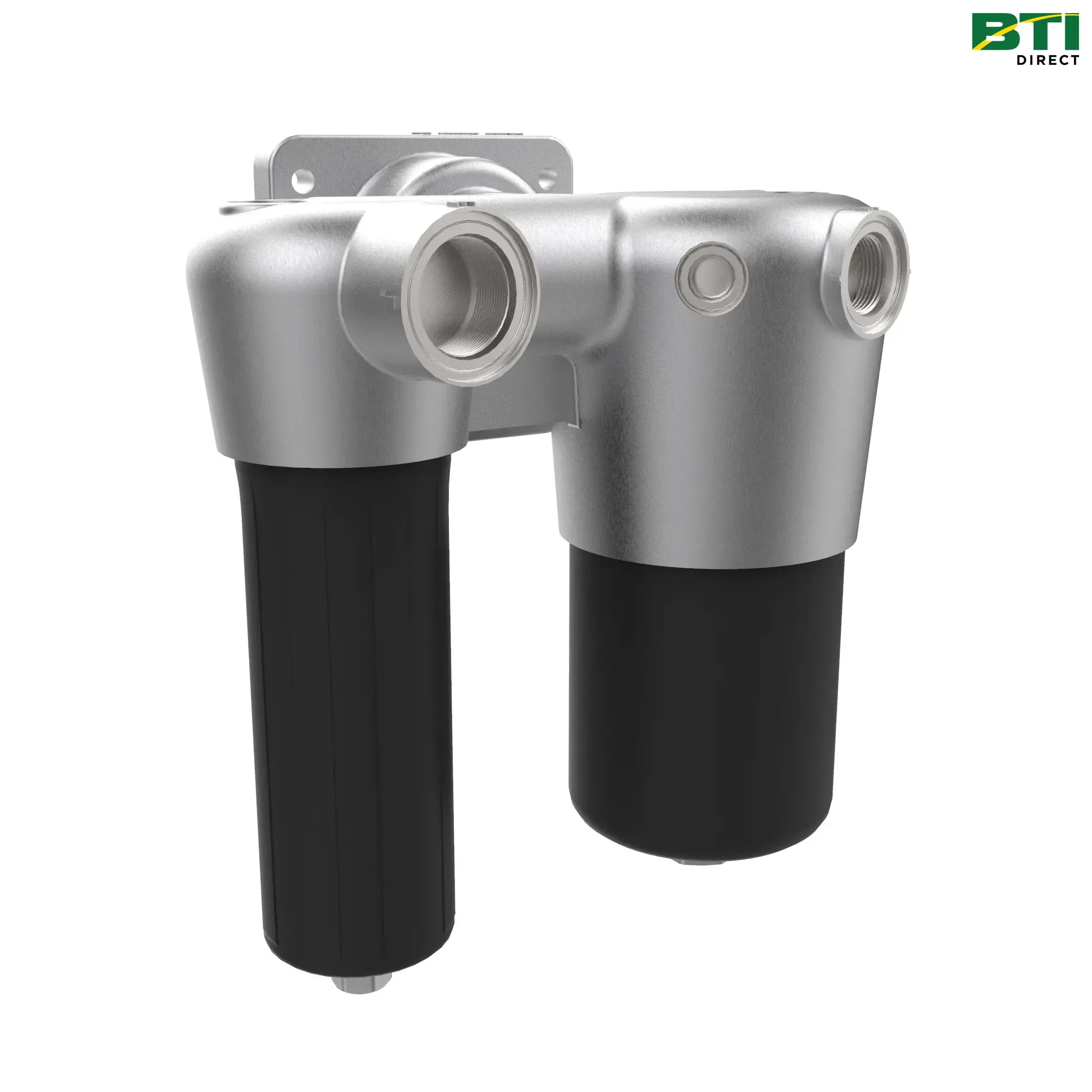 AXE73797: Hydraulic Oil Reservoir Filter