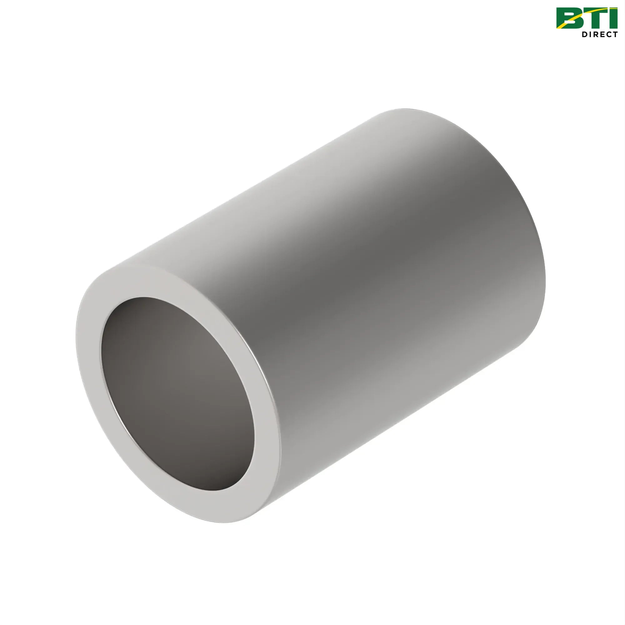 AX10180: Spacer