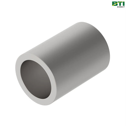 AX10180: Spacer