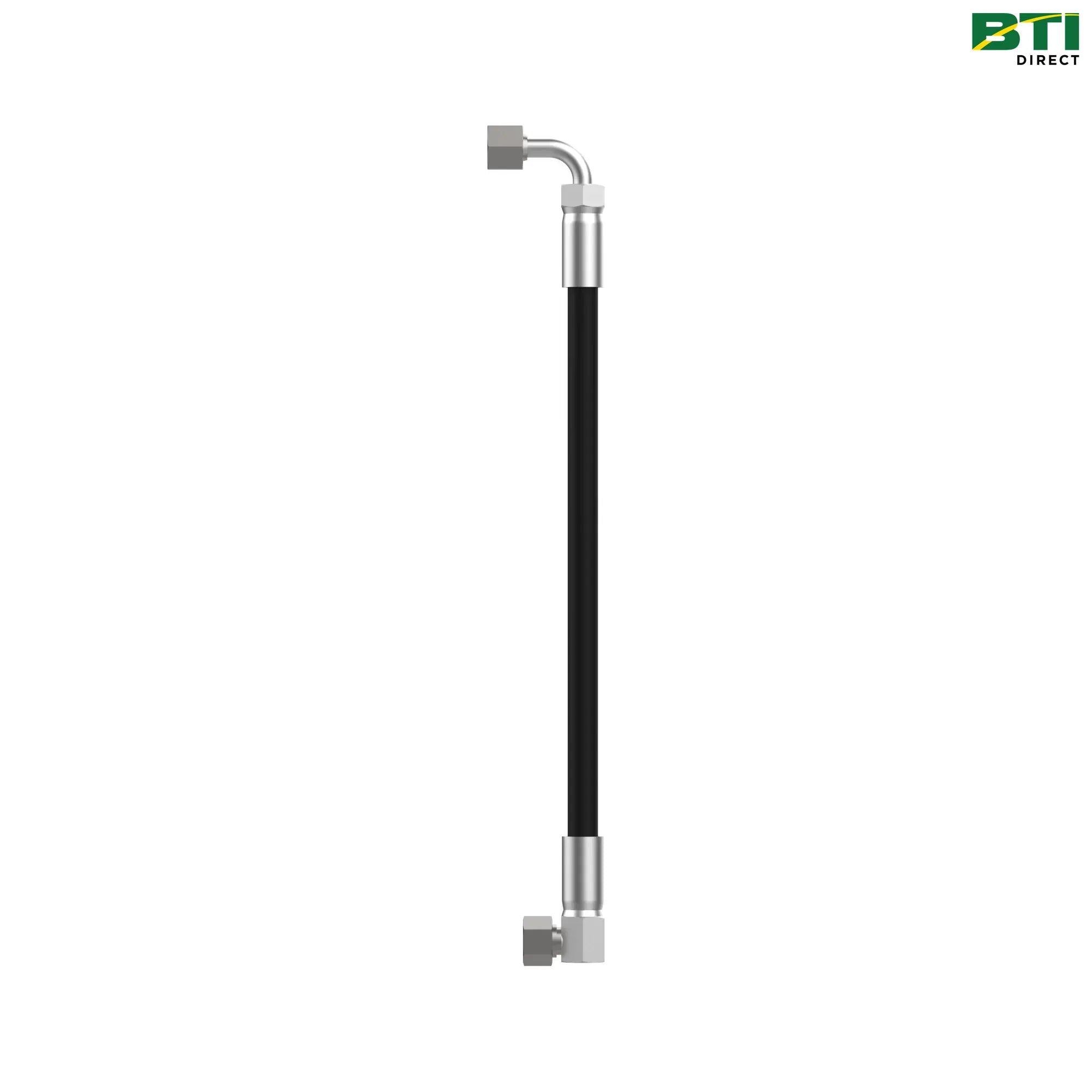 RE204614: Hydraulic Hose