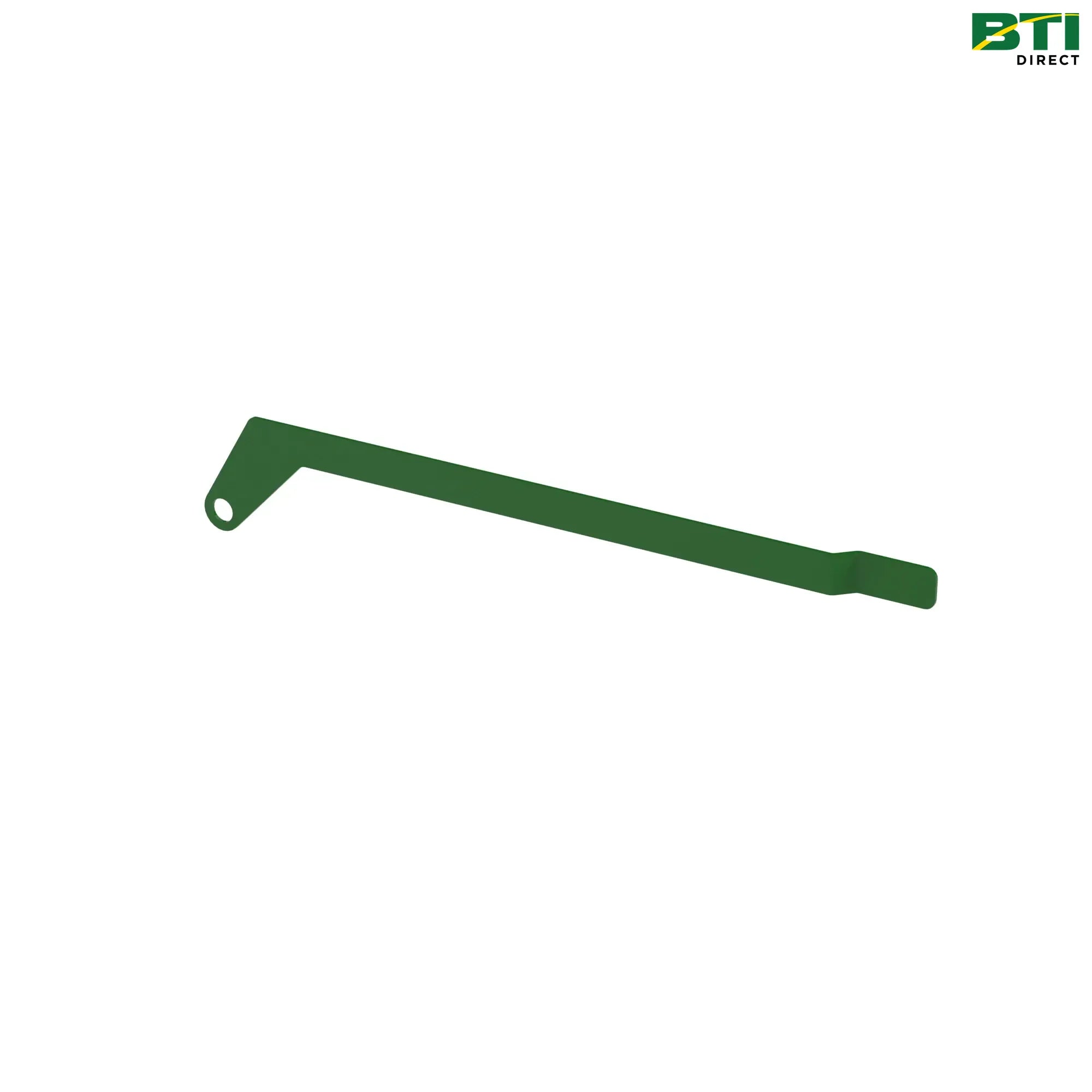 N402412: Switch Arm Plate