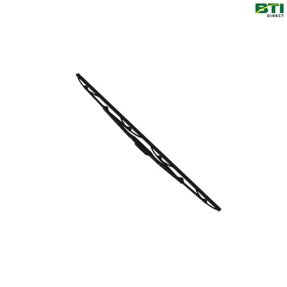 AL209002: Rear Windshield Wiper Blade, 600 mm Length