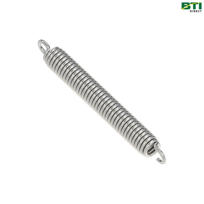 N206648: Extension Spring
