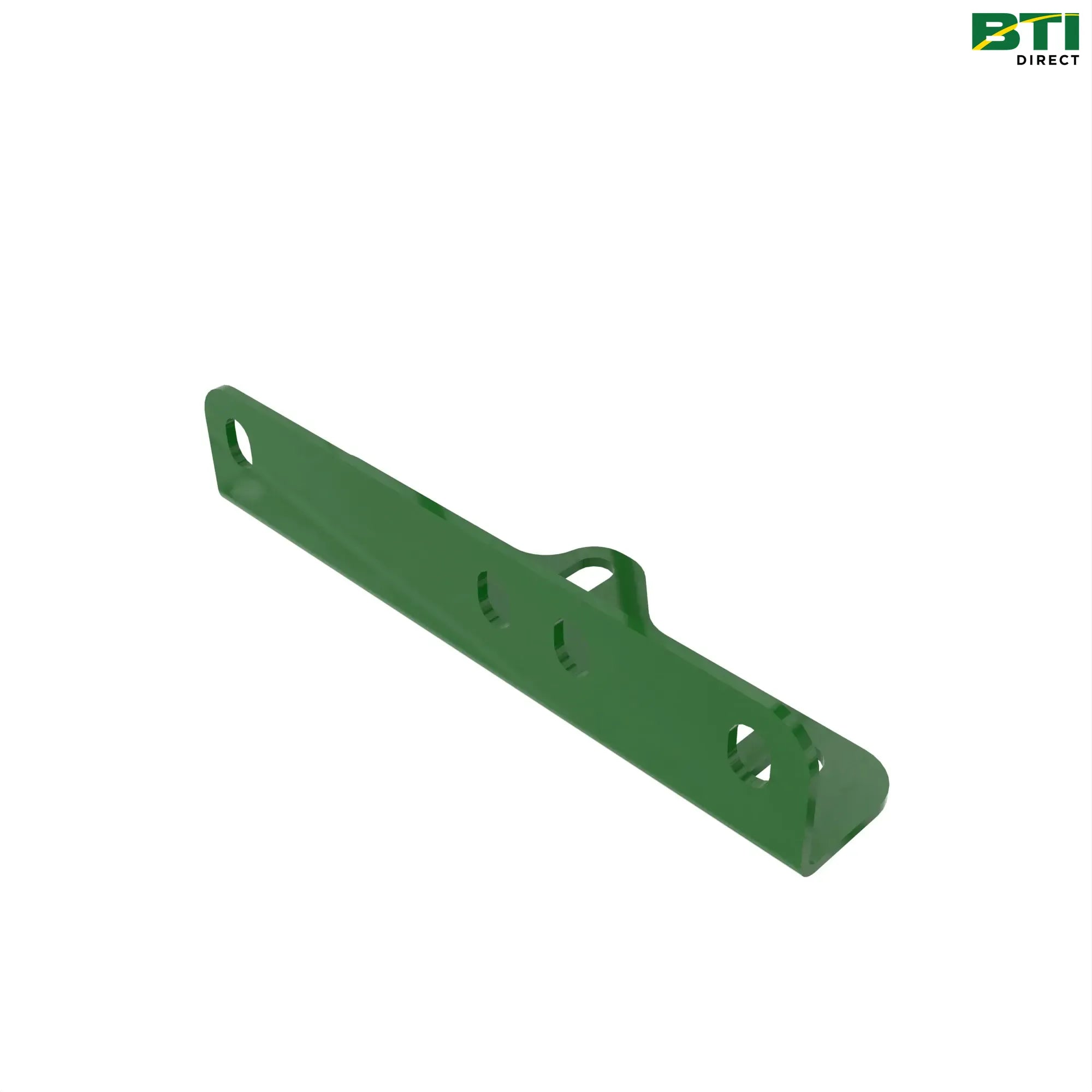 N378691: Suction Door Support Angle
