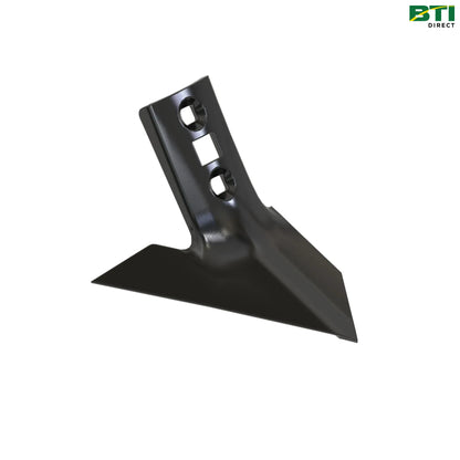 N239036: Medium Sweep Crown