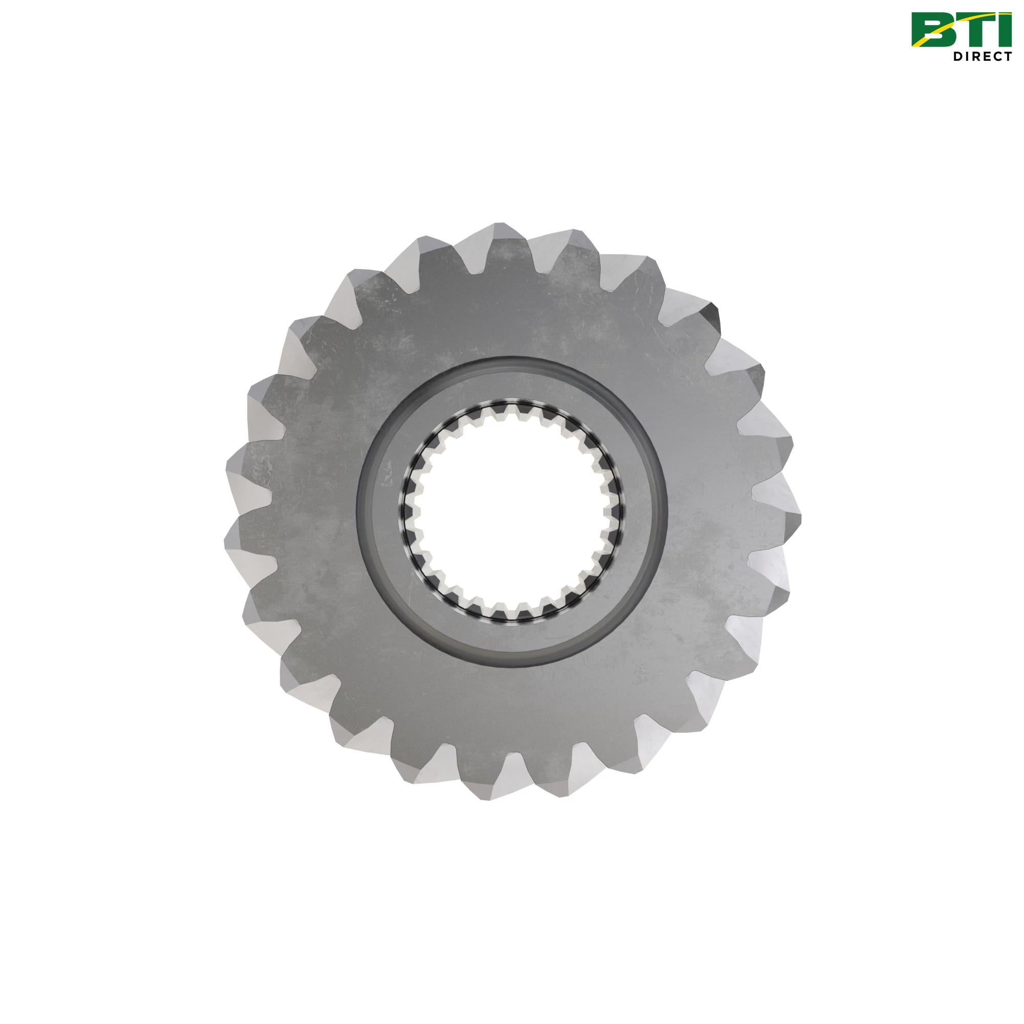 R331604: PTO Countershaft Input Gear