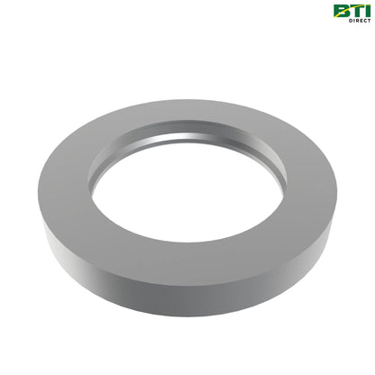 48M7039: Internal Oil Seal