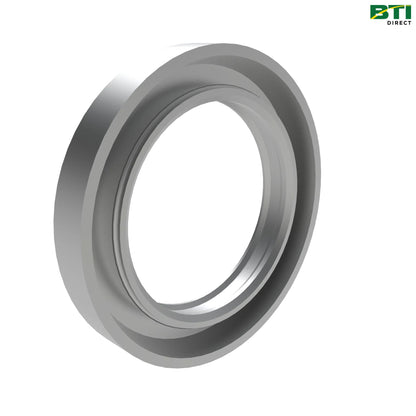 48M7039: Internal Oil Seal