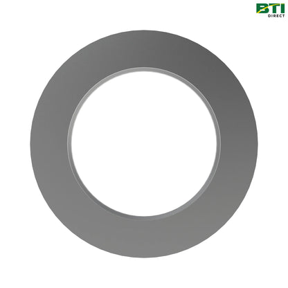 48M7039: Internal Oil Seal