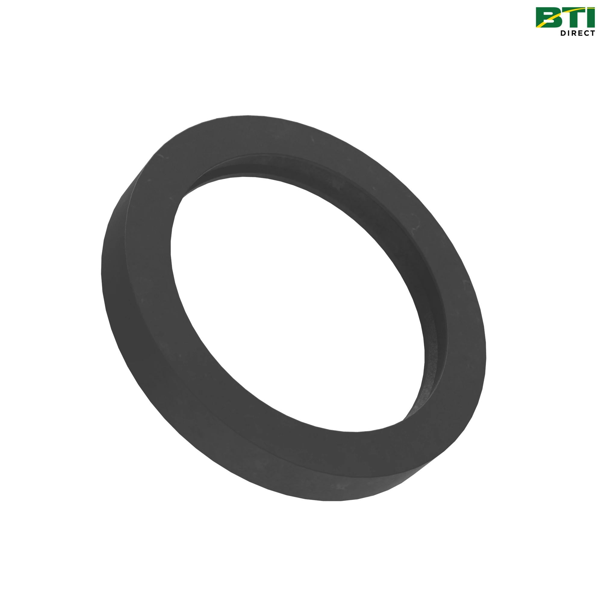48M7061: Internal Oil Seal
