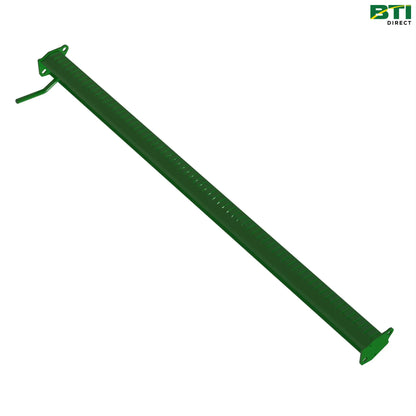 AXE65237: Stationary Knife