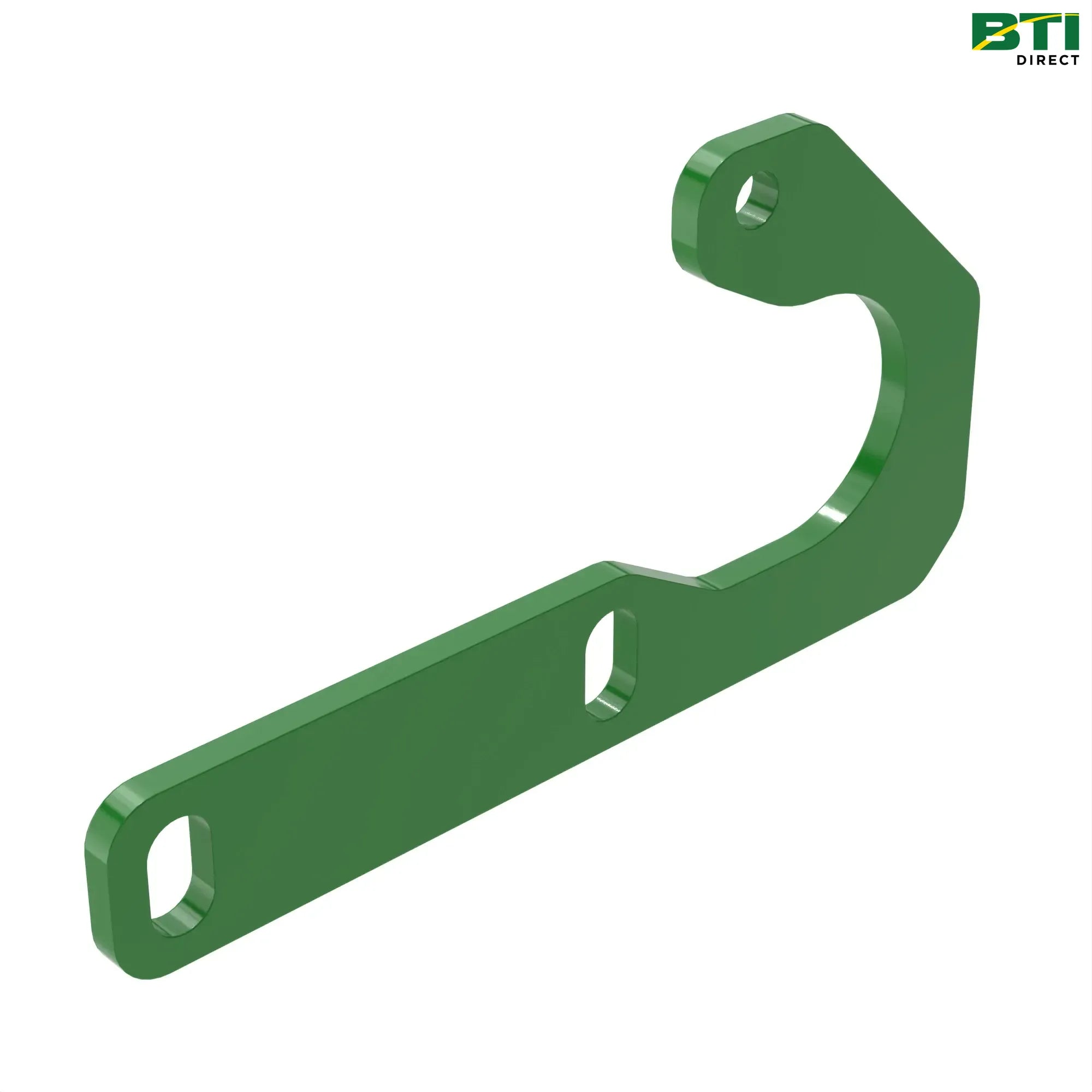 N382523: Strap