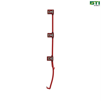 AN404942: Positive Battery Cable