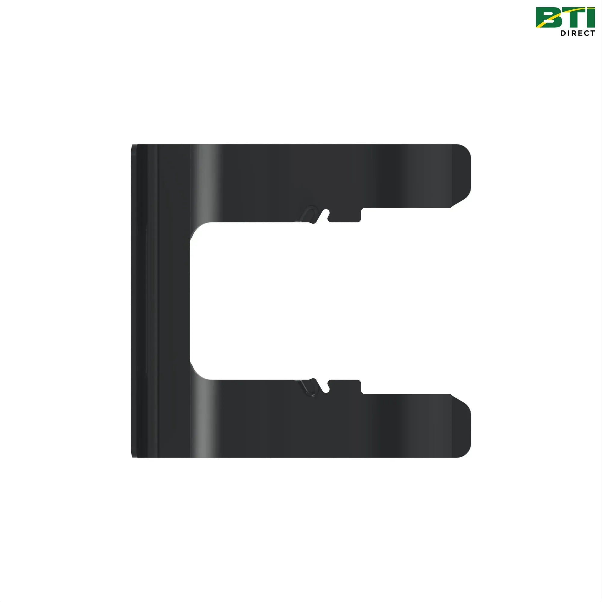 N284054: LID Latch Clip