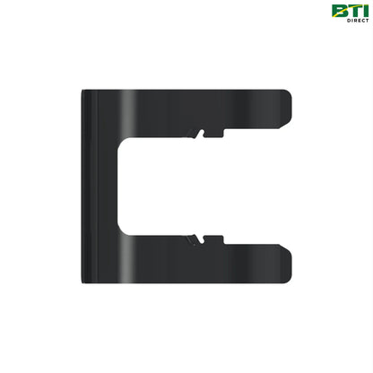 N284054: LID Latch Clip