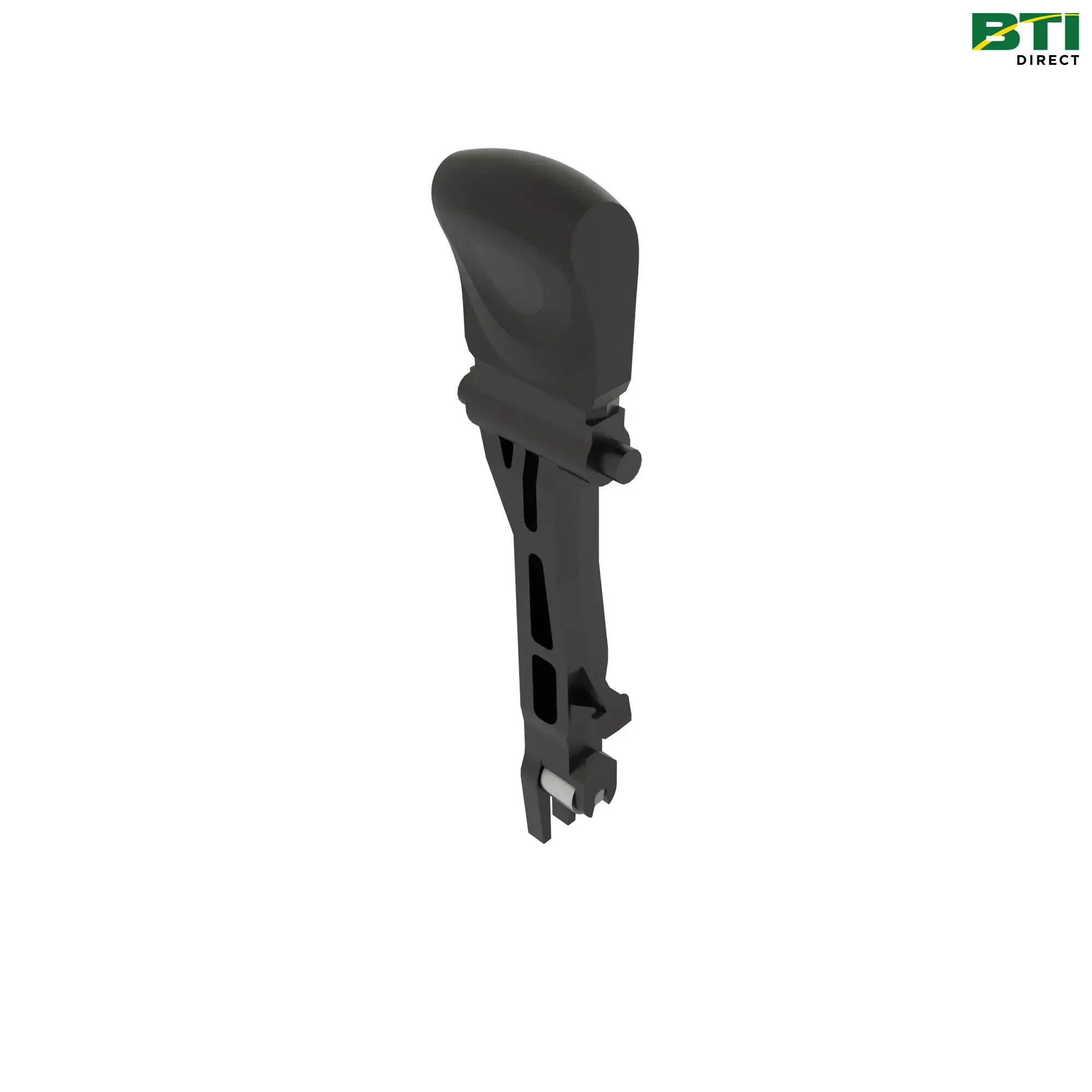 RE310676: SCV Control Lever