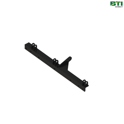 AUC12976: Base Angle Bracket, Right Side