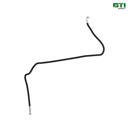 AXE28392: Fuel Line Hose