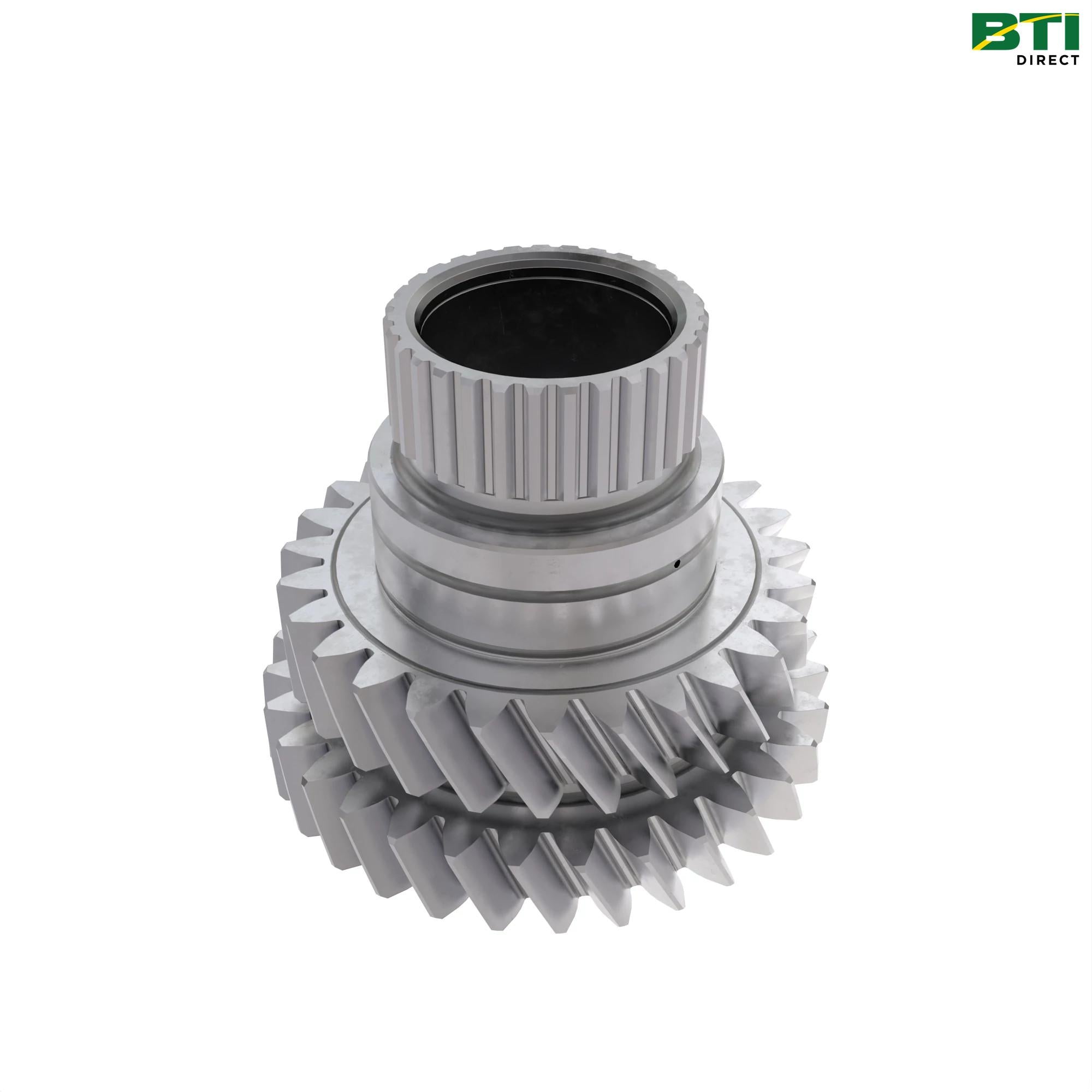 L213383: Driveshaft