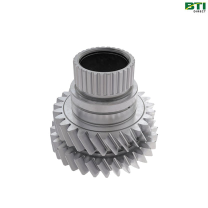 L213383: Driveshaft