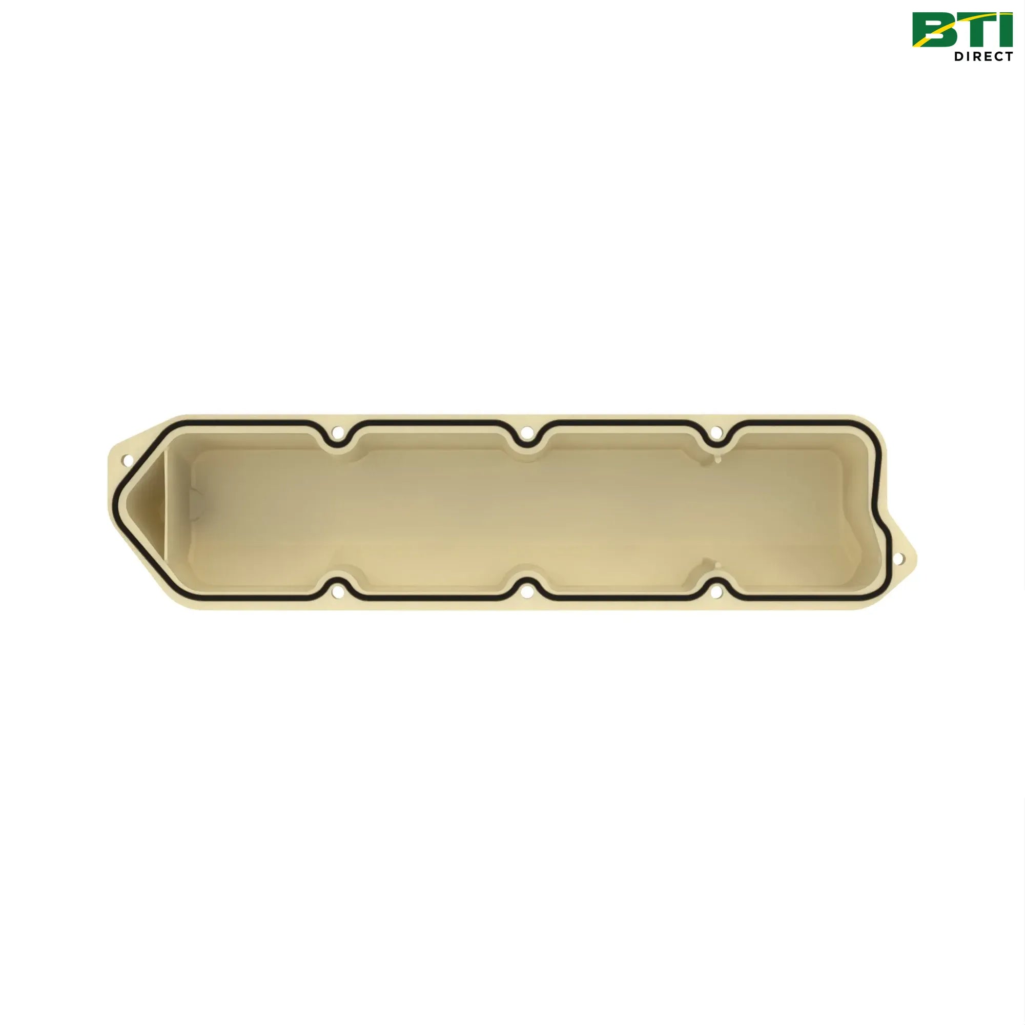 RE44203: Valve Cover