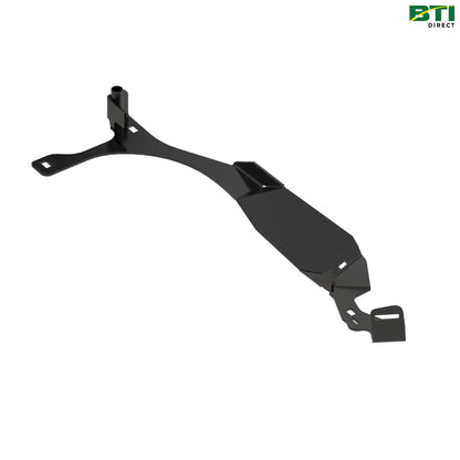 AUC10227: Toe Guard Mount Guard