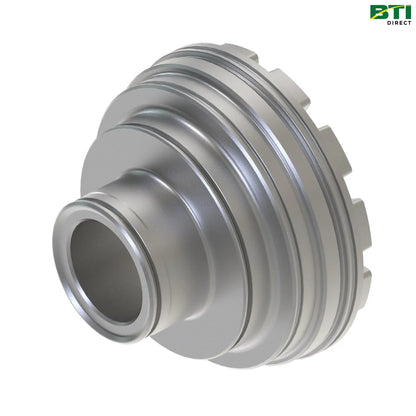 RE340721: Bearing Housing without Bearing