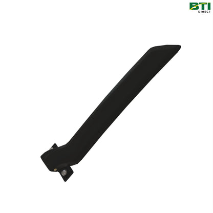 AL237040: Left Side Upper Hinge