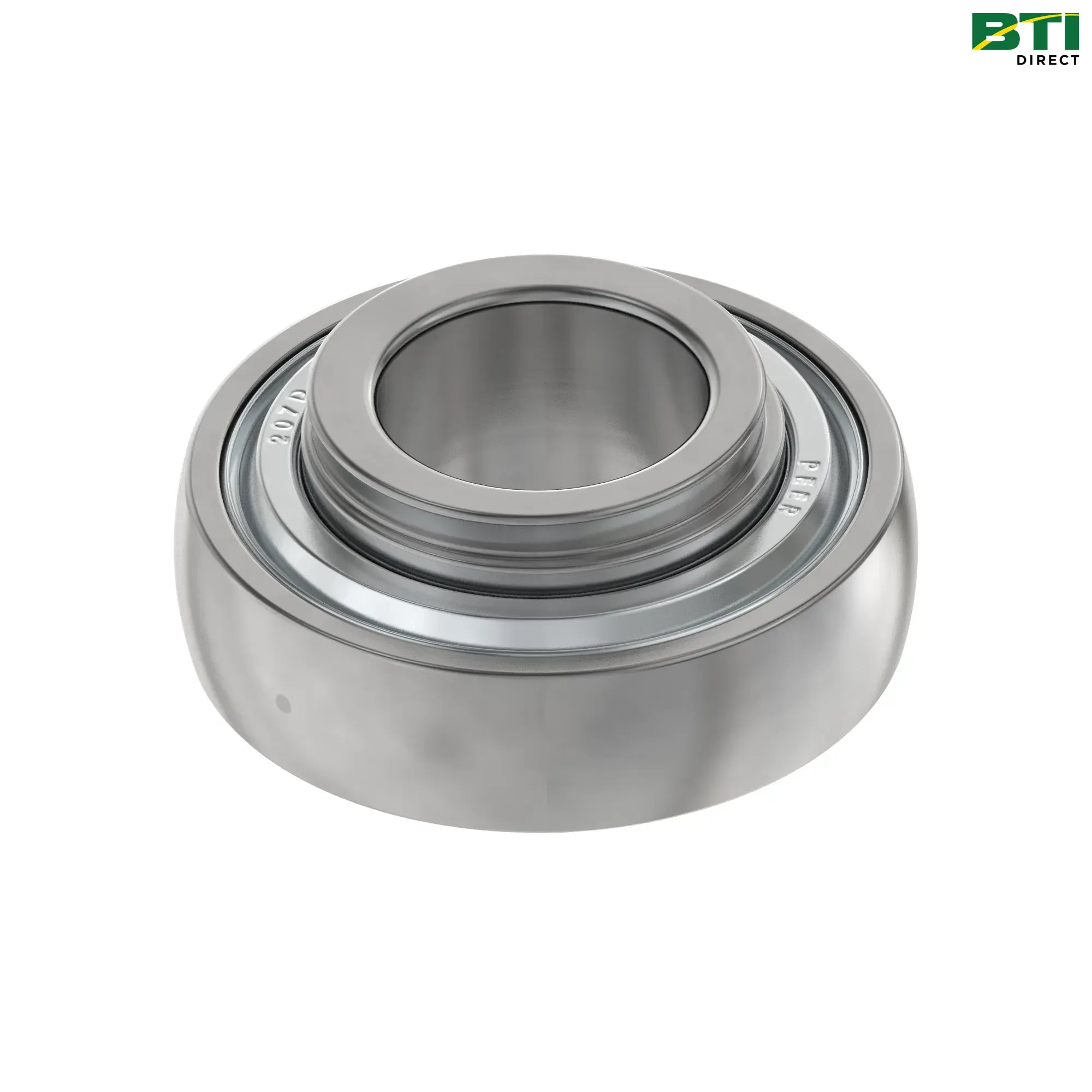 AXE76725: Ball Bearing