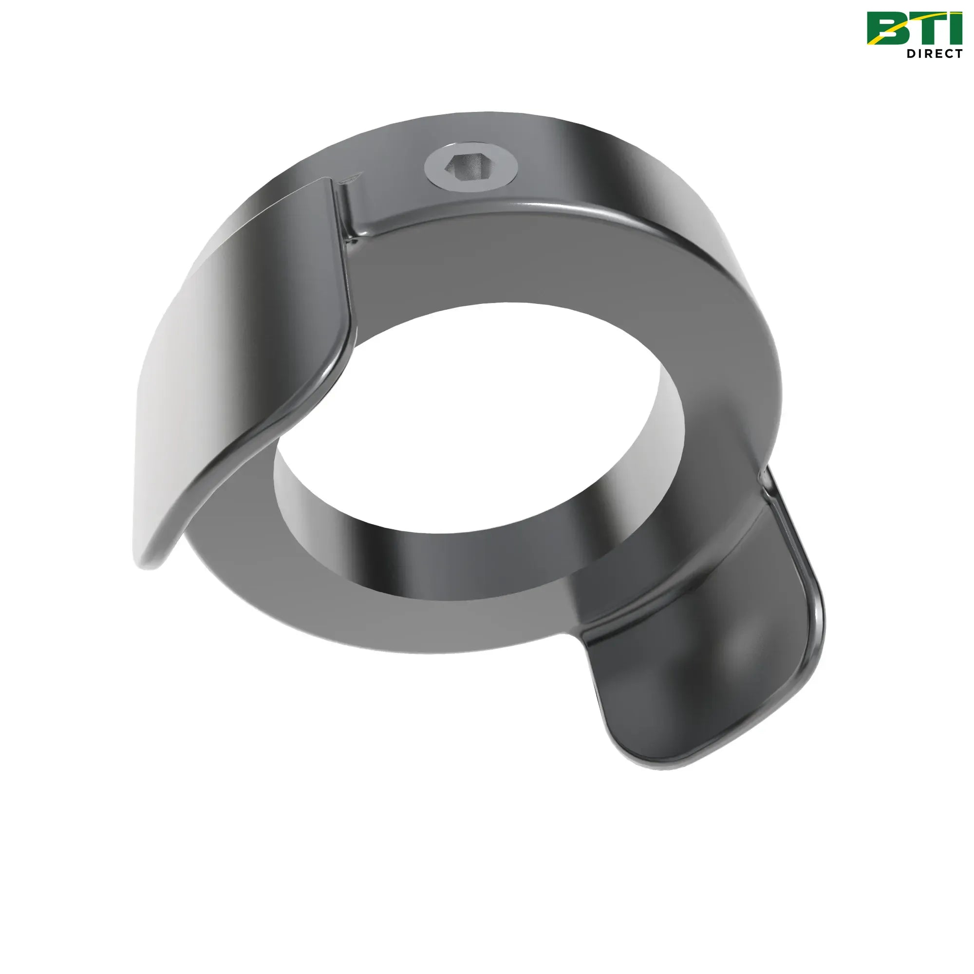 AXE48668: Feed Accelerator Stone Trap Drive Beater Tone Wheel