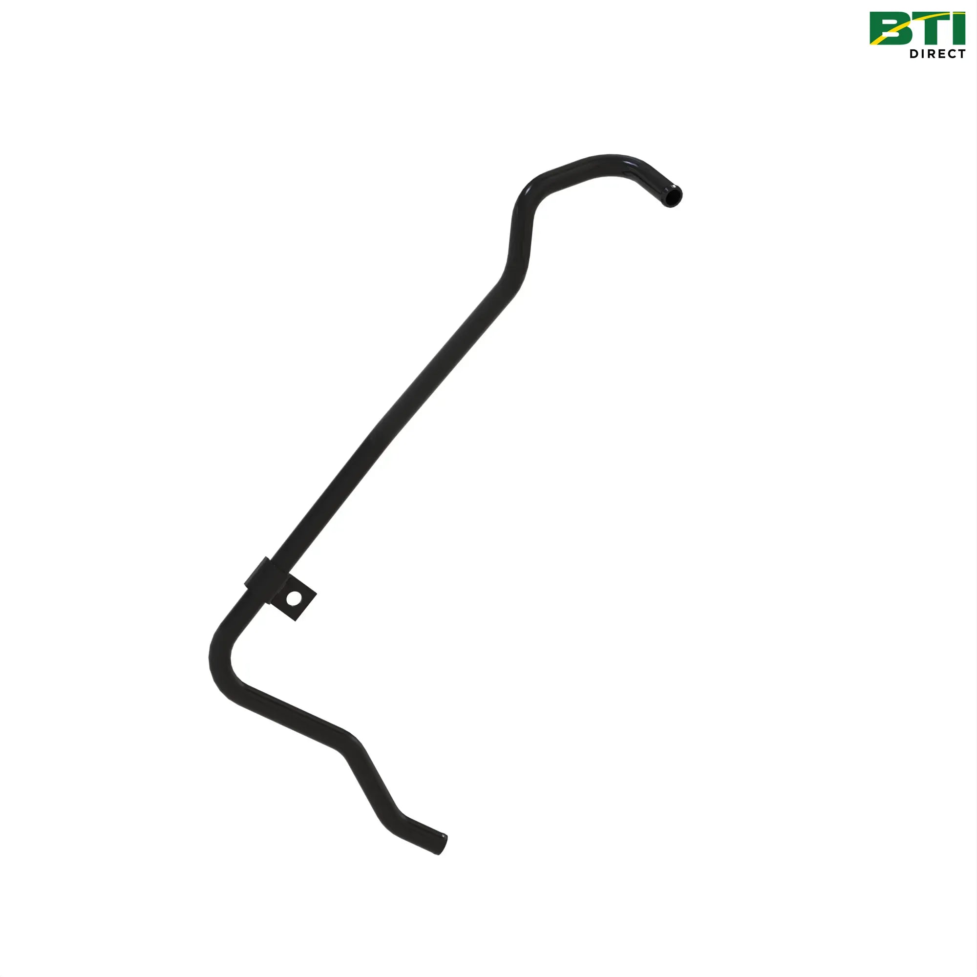 RE284726: Heater Return Tube