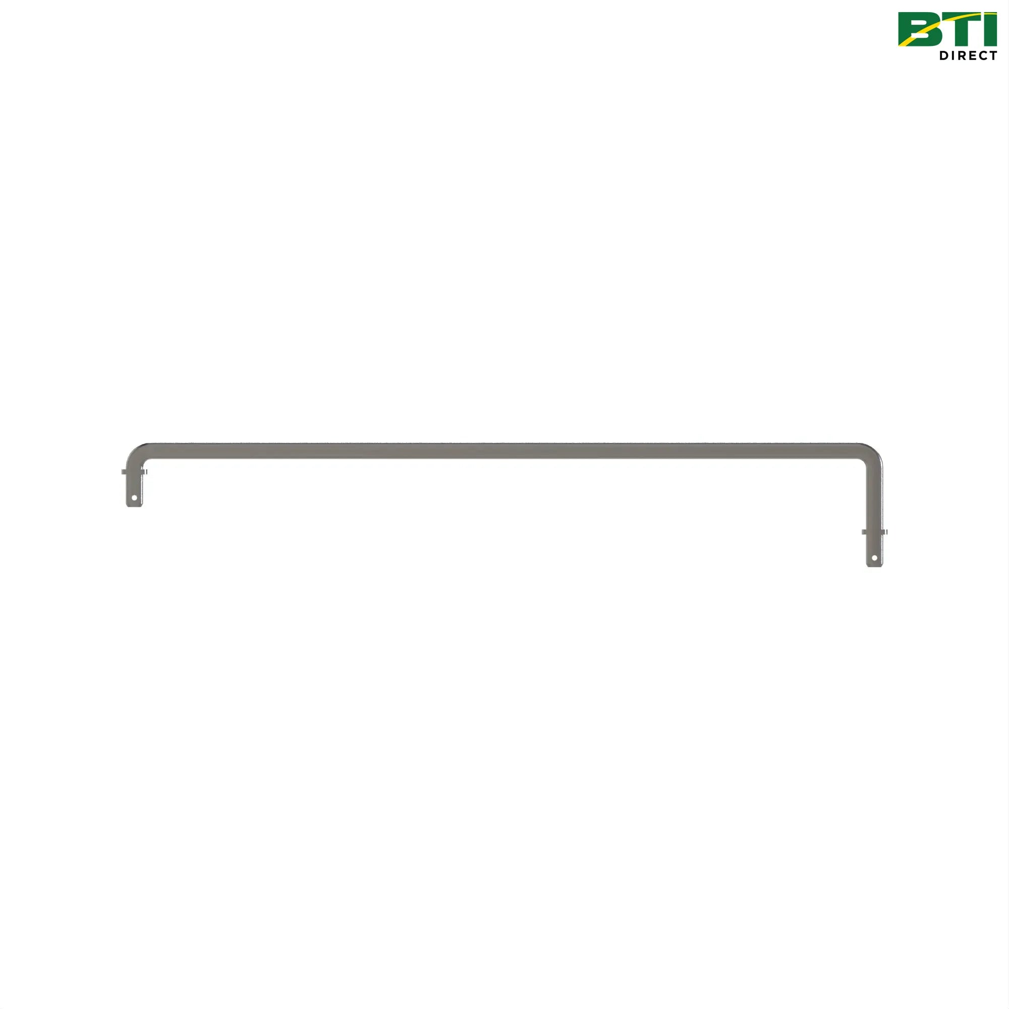 RE219907: MFWD Lever Rod