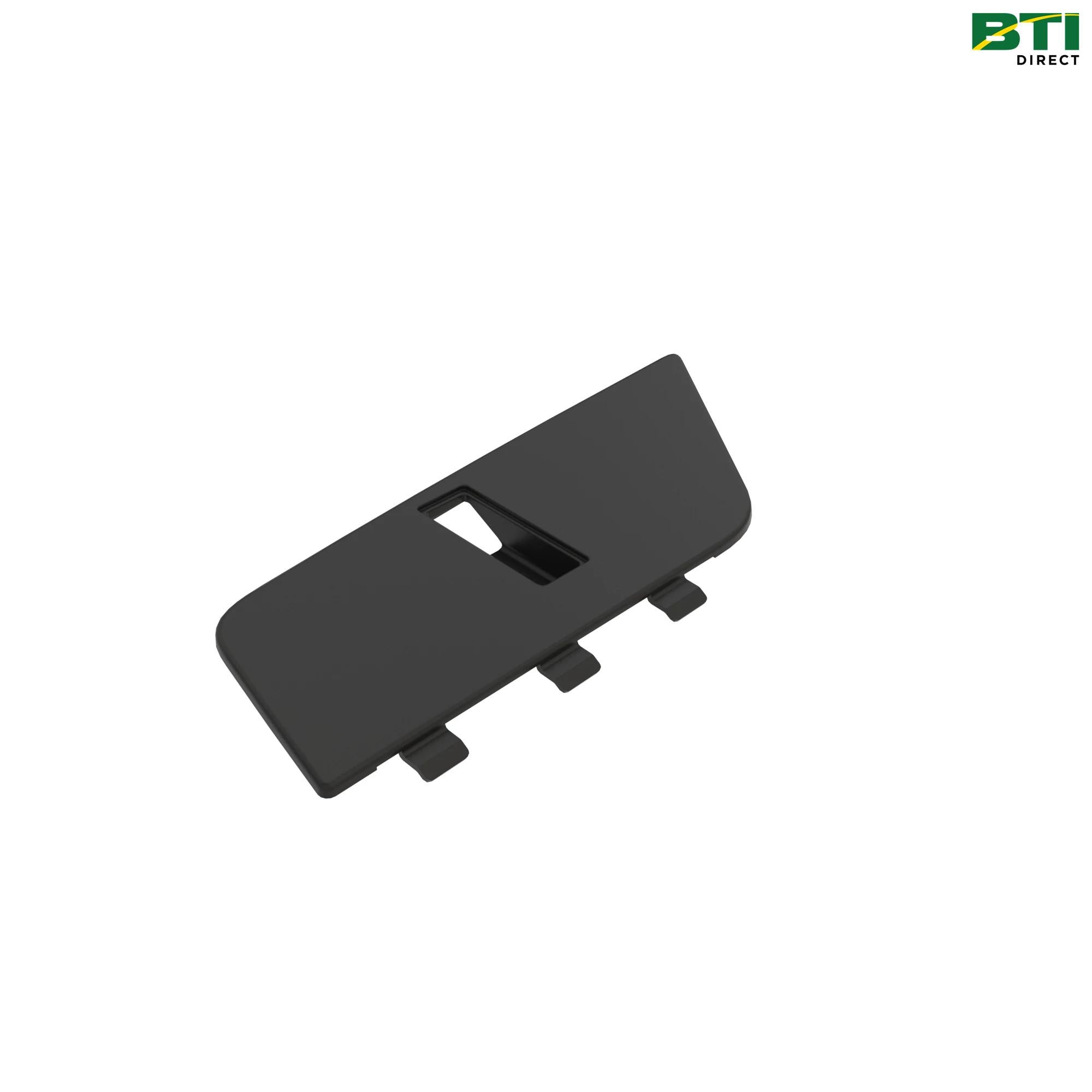 L228182: Service Door Panel