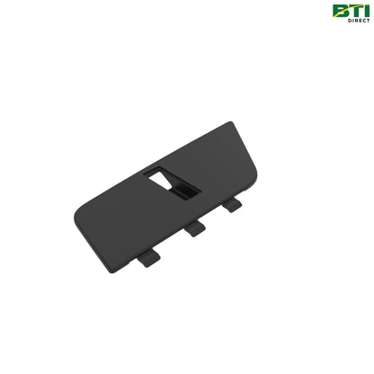 L228182: Service Door Panel