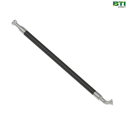 AXE74014: Hydraulic Hose