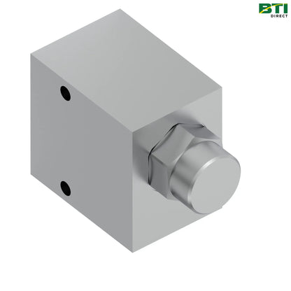 RE308083: Check Valve