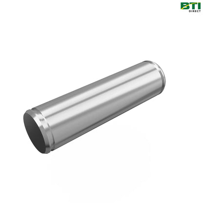 N318352: Groove Pin