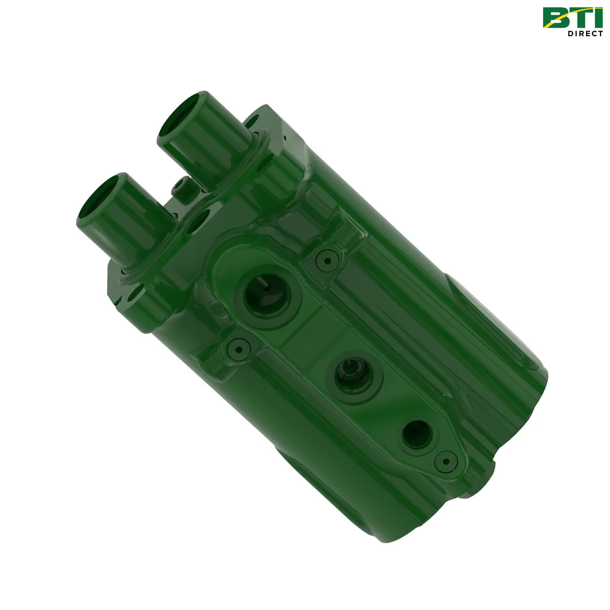 RE286726: Brake Valve