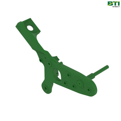 AXE76099: Bracket