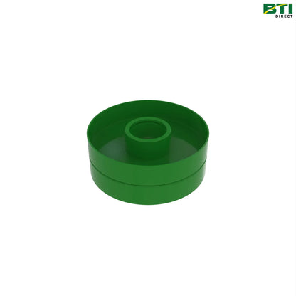 AXE17553: Kernel Processor Drive Idler Pulley