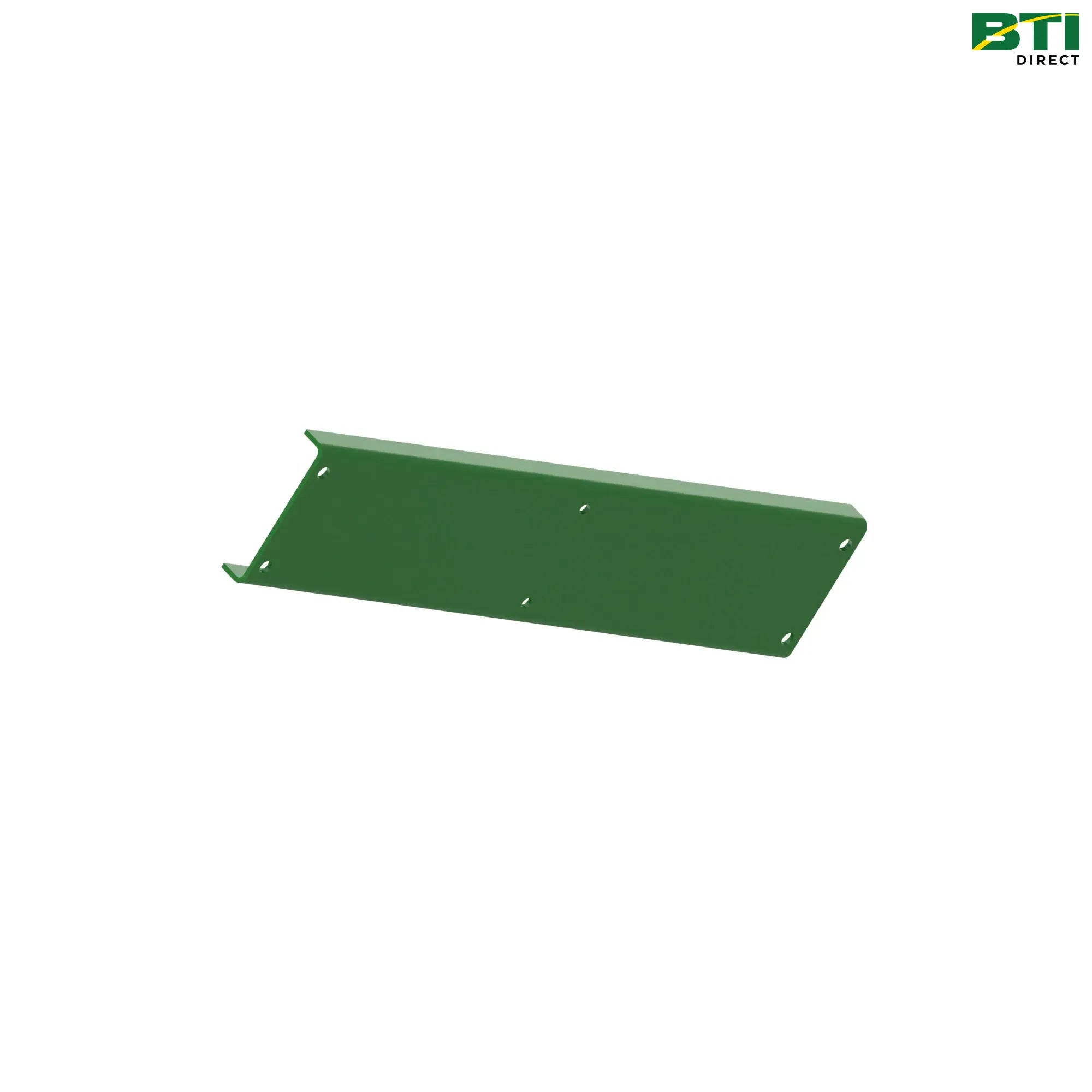 N278720: Basket Extension Channel