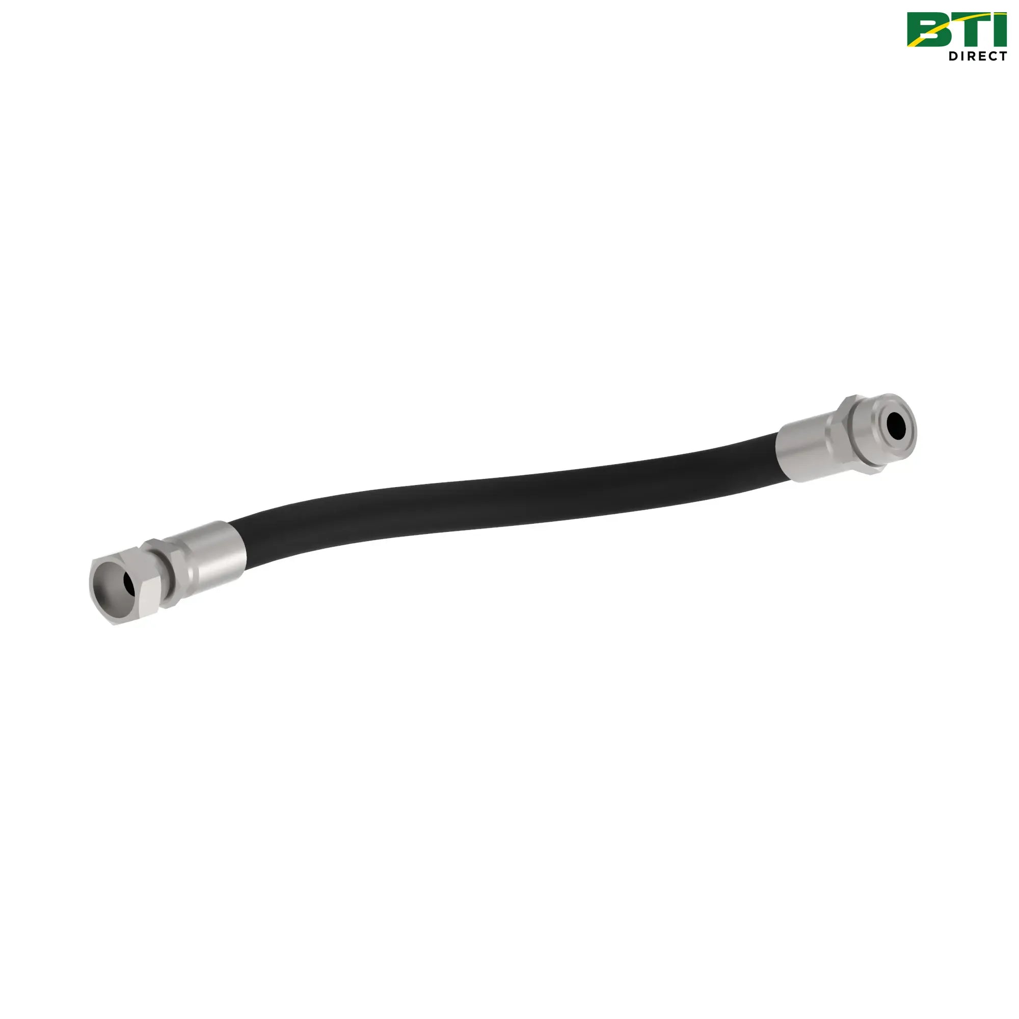 RE201683: Hydraulic Hose